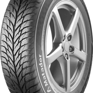 Cel mai vândut Anvelopa All Season 235/55 R17 103V XL MATADOR MP62 ALL WEATHER EVO